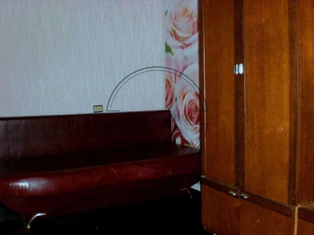 Оренда 1 кімнатна квартира м. Шулявка КОД 11202521 Київ - зображення 3