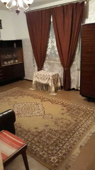 долгосрочная аренда 3-к квартира Одесса, Пересыпский, 5000 грн./мес. Одеса - зображення 2