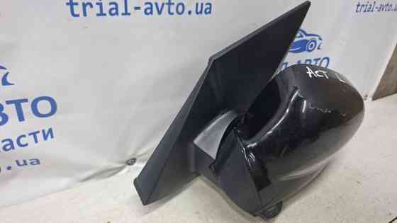 Зеркало левое SsangYong Actyon 2005-2010 7891031020LAK (Арт. 75507) Киев