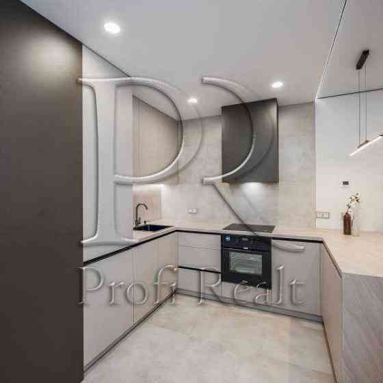 продажа 1-к квартира Киев, Подольский, 112500 $ Київ