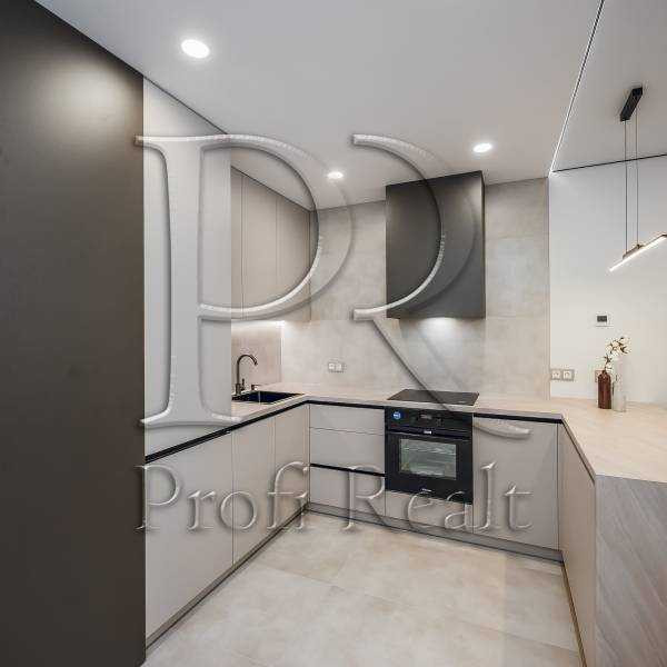 продажа 1-к квартира Киев, Подольский, 112500 $ Киев - изображение 3