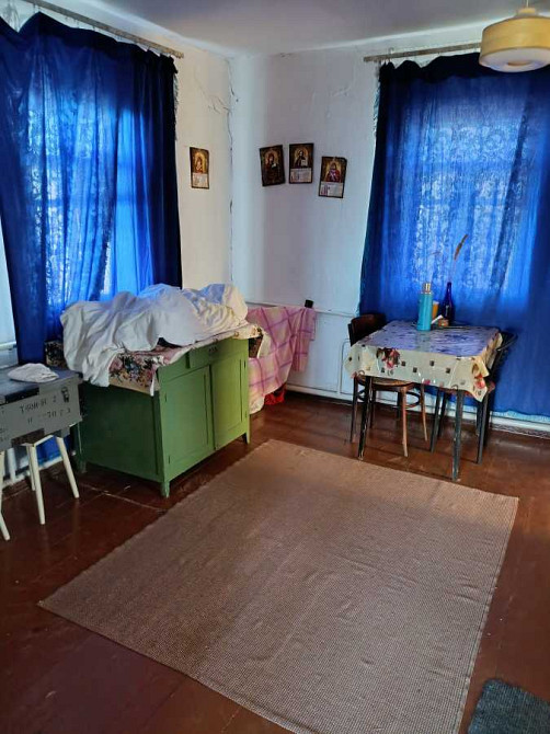 продажа участок под жилую застройку Фастовский, Мотовиловка, 34965 $  - зображення 7