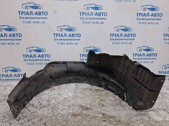 Подкрылок передний левый Mitsubishi Lancer 9 1.6 БЕНЗИН 4G18 2003 (б/у) Киев