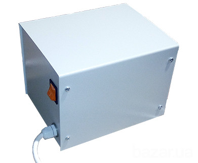 Трансформатор - адаптер 220-112В Харьков - изображение 7