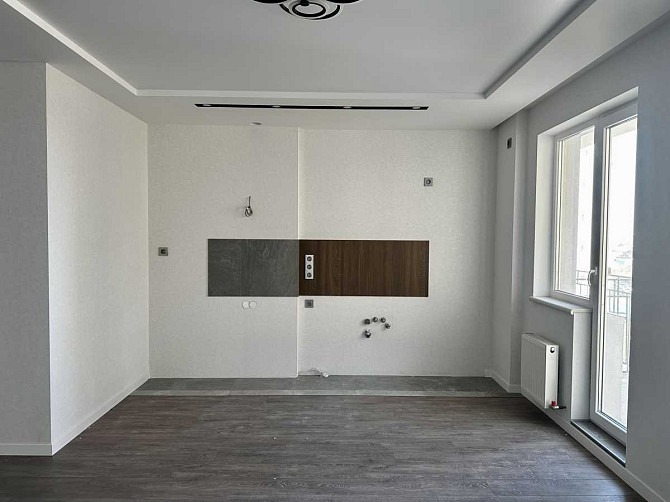 продажа 1-к квартира Одесса, Киевский, 45000 $ Одесса - изображение 8