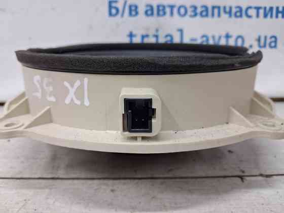 Динамик двери Hyundai IX35 2009-2015 963302S500 (Арт. 68265) Київ