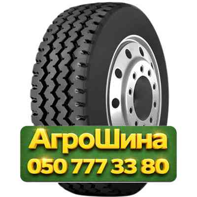 13.00R22.5 Radburg (наварка) VZY  Универсальная грузовая шина Київ