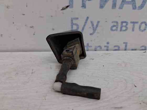 Омыватель фары правый Nissan Navara D40 2.5 DIESEL YD25DDTI 2004 (б/у) Київ