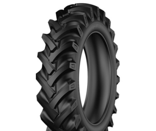 11.2 R24 Petlas TA300 116A6 Сільгосп шина Киев - изображение 11