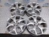 Диски титан комплект R19 Mazda CX 7 2006-2012 9965037590 (Арт. 79302) Киев