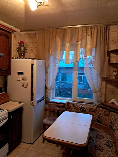 долгосрочная аренда 1-к квартира Киев, Днепровский, 9000 грн./мес. Киев - изображение 5