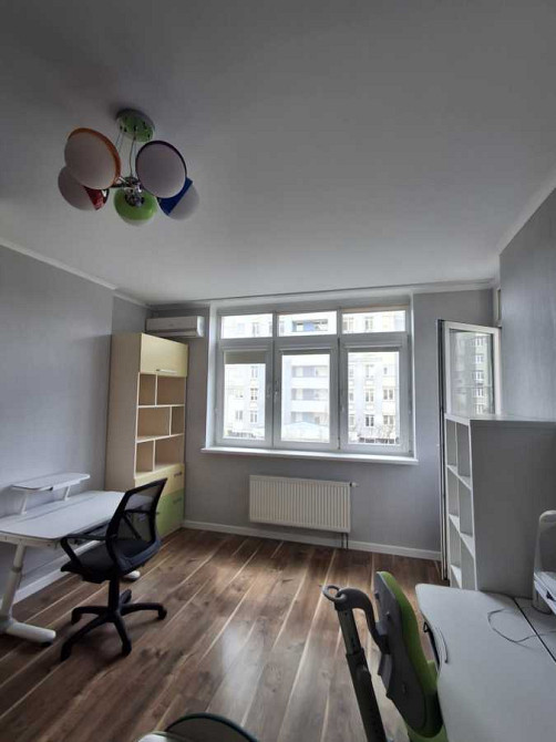 продажа 3-к квартира Киев, Днепровский, 140000 $ Киев - изображение 8