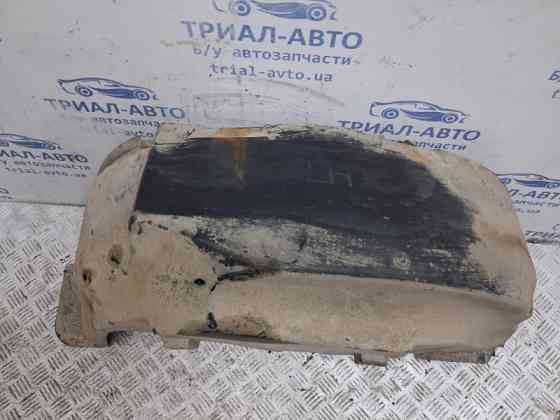 Подкрылок задний левый Kia Sorento BL 2.5 DIESEL D4CB 2002 (б/у) Київ