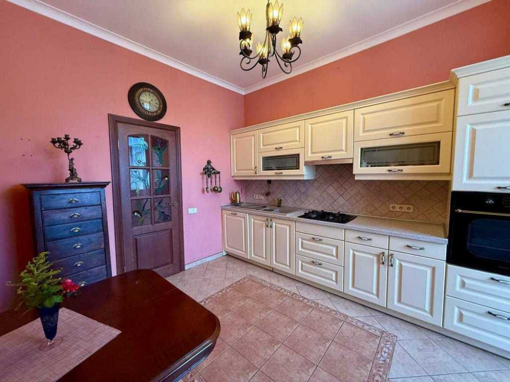 продажа 2-к квартира Киев, Печерский, 270000 $ Київ - зображення 11
