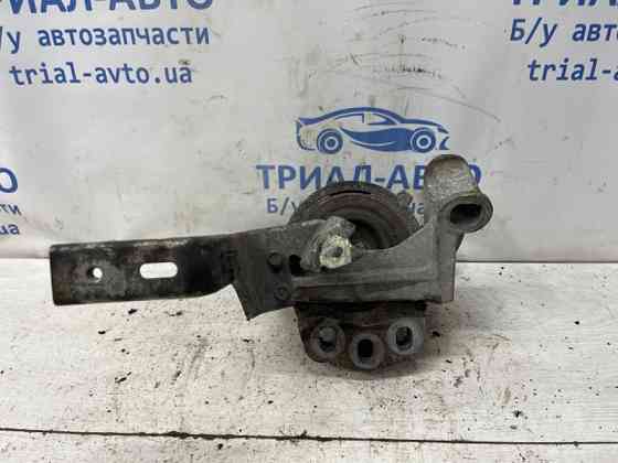 Подушка ДВС Mazda CX 5 2011-2017 KD6239060 (Арт. 79493) Киев