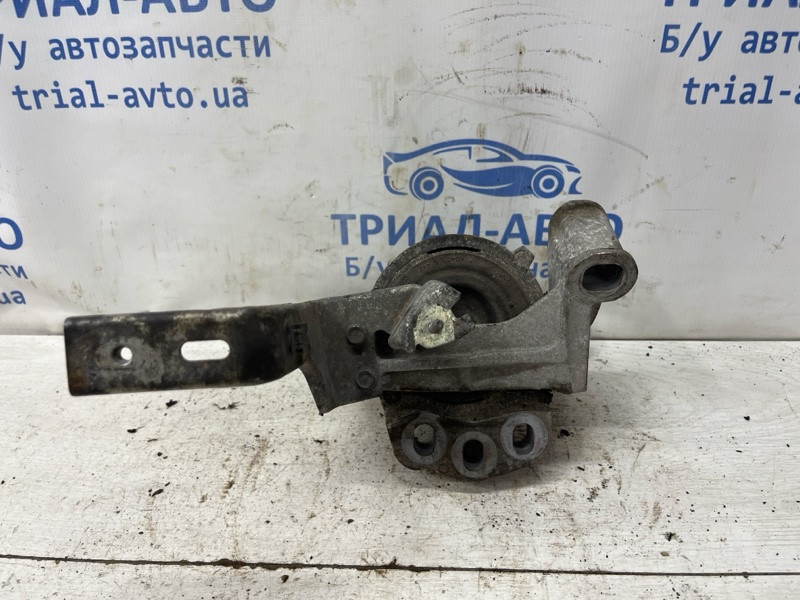Подушка ДВС Mazda CX 5 2011-2017 KD6239060 (Арт. 79493) Киев - изображение 2