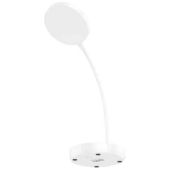 Настольная LED лампа Hoco HX14 Dazzling Херсон