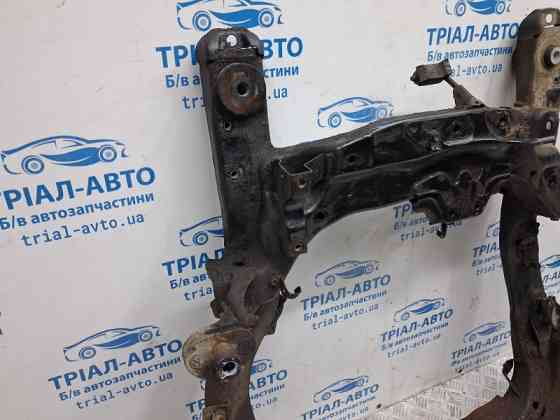 Балка передней подвески Honda Accord 2002-2008 50200SEAE00 (Арт. 76512) Київ