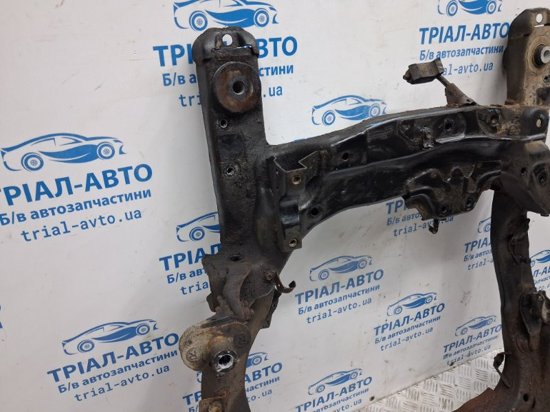 Балка передней подвески Honda Accord 2002-2008 50200SEAE00 (Арт. 76512) Киев - изображение 2