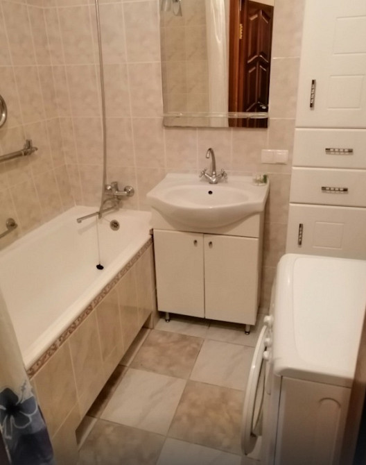 Оренда 1квартирипо біля метро Васильківська Київ - зображення 5