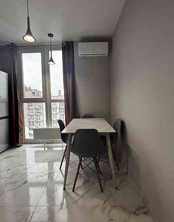 долгосрочная аренда 2-к квартира Киев, Голосеевский, 24000 грн./мес. Київ