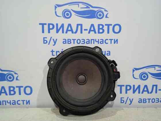 Динамик музыкальный задний Kia Cerato TD 2008 (б/у) Киев