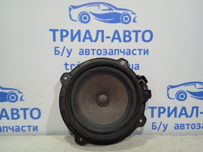 Динамик музыкальный задний Kia Cerato 2008-2012 963301M000 (Арт. 20545) Київ - зображення 1