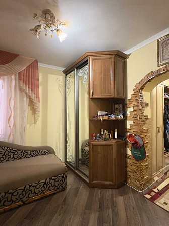 продажа 2-к квартира Ивано-Франковск, 76000 $ Івано-Франківськ - зображення 8