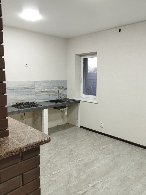 Продам дом район Фрунзенского Дніпро - зображення 6