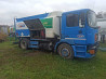 продажа MAN 18.264, 18000 евро Чернівці