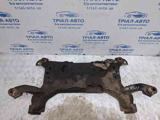 Балка передней подвески Ford Kuga 2011-2019 2277077 (Арт. 79136) Киев