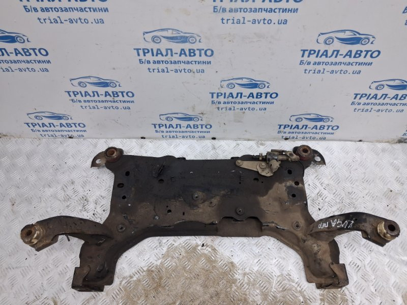 Балка передней подвески Ford Kuga 2011-2019 2277077 (Арт. 79136) Київ - зображення 2
