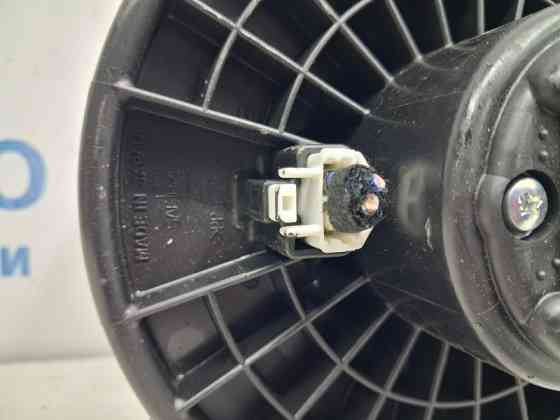 Моторчик печки Mazda 3 2013-2019 8727000691 (Арт. 77621) Київ