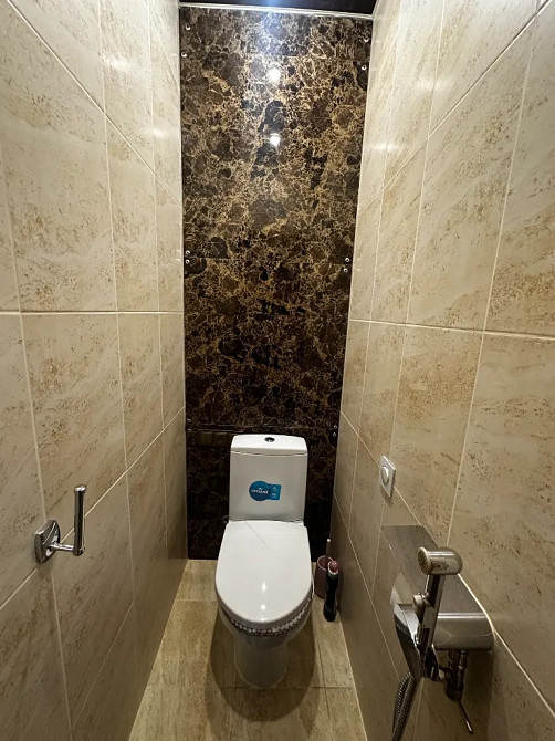 Продам простору 3-кімнатну квартиру Гагаріна Наукі Казакова Днiпро Дніпро - зображення 8