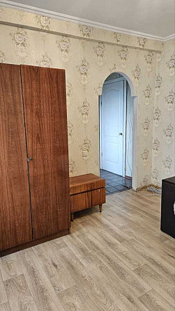 долгосрочная аренда 1-к квартира Киев, Деснянский, 7500 грн./мес. Киев - изображение 5