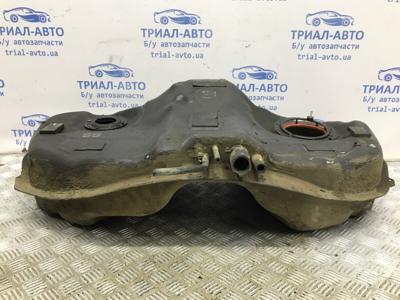 Бак топливный металлический Subaru Outback BS 2.0 DIESEL EE20Z 2014 (б/у) Київ - зображення 1