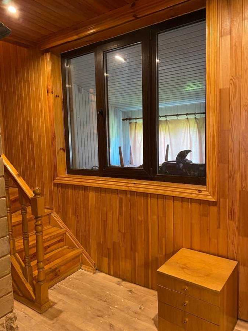 продажа 3-к дача Макаровский, Николаевка, 45000 $  - зображення 10