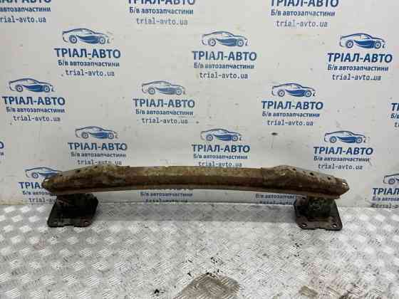 Усилитель бампера задний Mazda 3 2003-2009 BN9A50260A (Арт. 81572) Київ