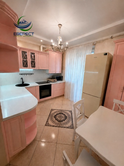 Продаж преміум 2к квартири 69.5 м² під ключ у цегляному будинку Житлобуд 2 Луцьк - зображення 9