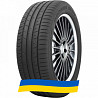 265/50 R19 Toyo Proxes Sport SUV 110Y Позашляхова шина Киев