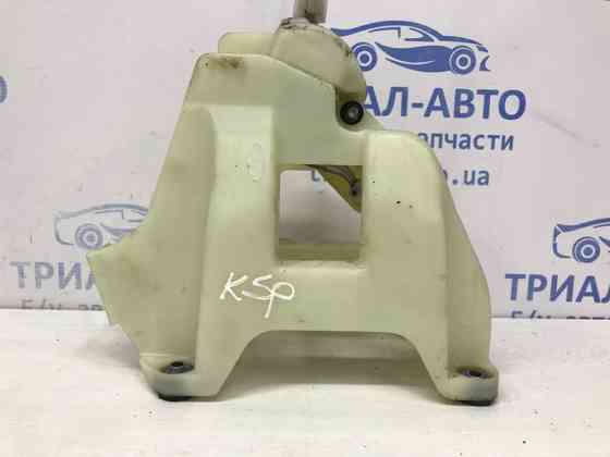 Кулиса переключения МКПП Kia Sportage SL 2.0 DIESEL D4HA 2010 (б/у) Київ