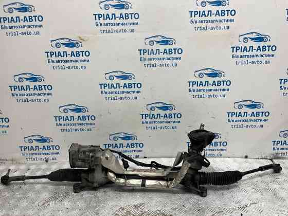 Рулевая рейка Ford Escape 2012-2019 HV6Z3504CD (Арт. 71919) Київ