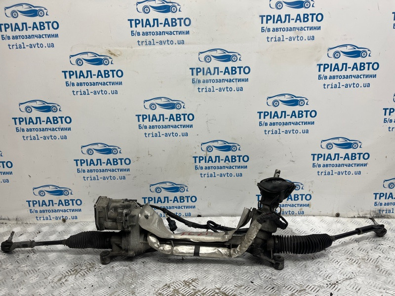 Рулевая рейка Ford Escape 2012-2019 HV6Z3504CD (Арт. 71919) Київ - зображення 6