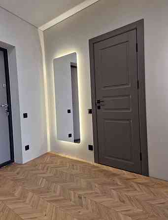 продажа 1-к квартира Киев, Дарницкий, 115000 $ Київ