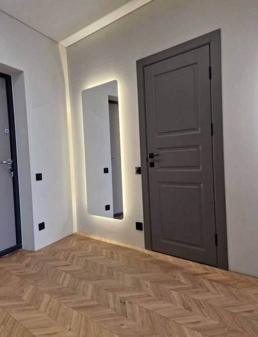 продажа 1-к квартира Киев, Дарницкий, 115000 $ Київ - зображення 3