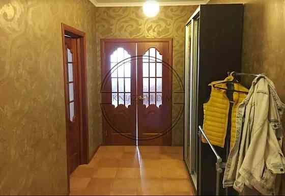 Оренда 3-к. квартира м. Деміївська. Код об'єкта:11200826 Київ