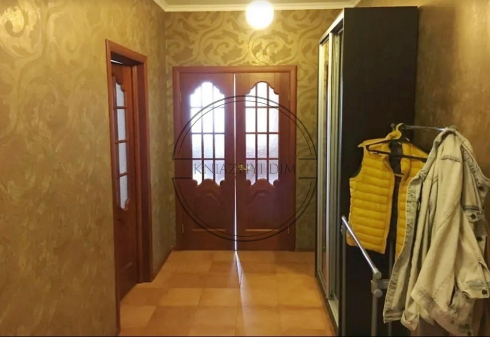 Оренда 3-к. квартира м. Деміївська. Код об'єкта:11200826 Киев - изображение 6