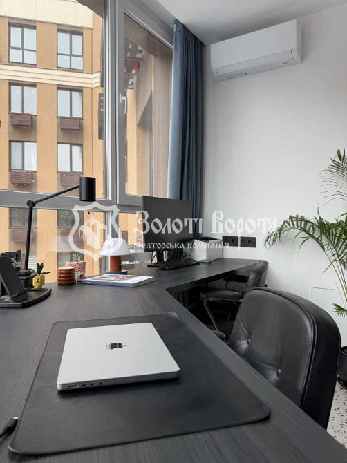 продажа 1-к квартира Макаровский, Новоселки, 89000 $  - зображення 12