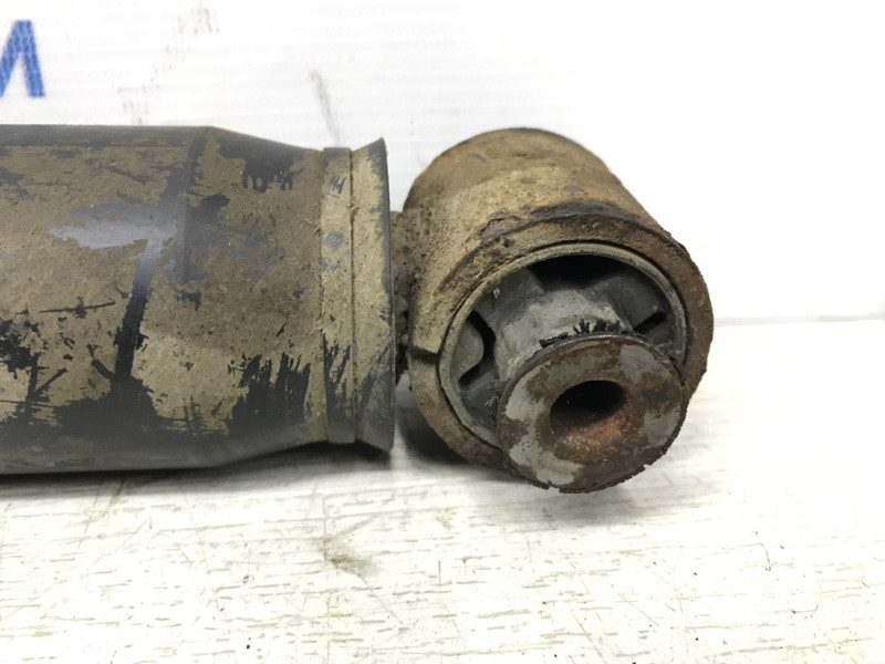 Амортизатор задний Renault Scenic 2009-2016 562100018R (Арт. 32839) Київ - зображення 3