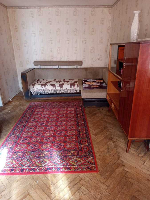 продажа 2-к квартира Киев, Соломенский, 41500 $ Київ - зображення 5